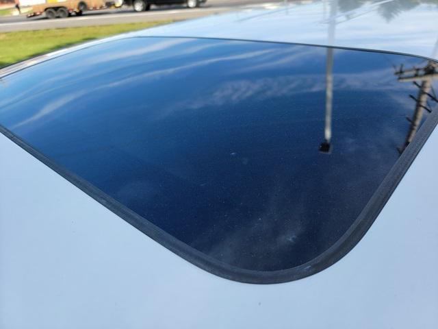 used 2020 Honda Odyssey car, priced at $23,973