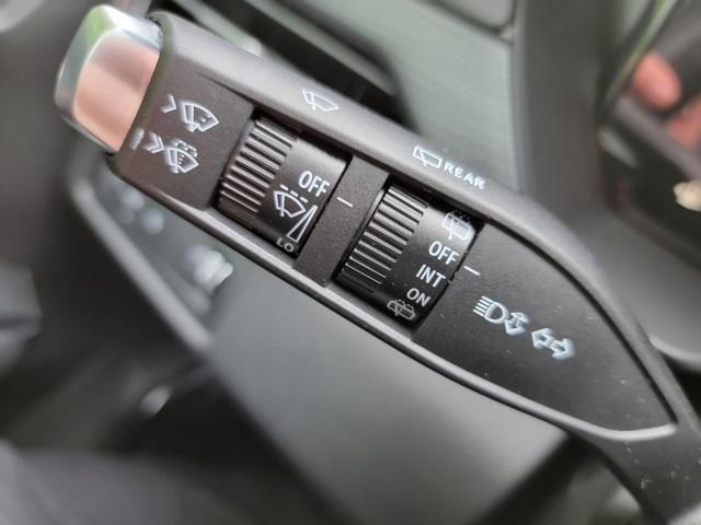 new 2025 GMC Acadia car, priced at $47,506