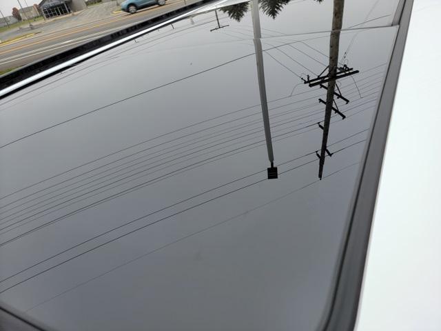 new 2026 GMC Yukon car, priced at $87,094