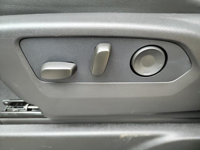 new 2026 GMC Yukon car, priced at $87,094