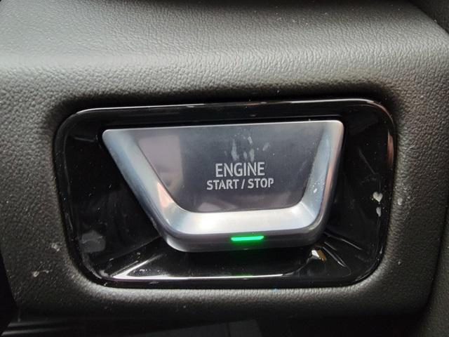 new 2026 GMC Yukon car, priced at $87,094