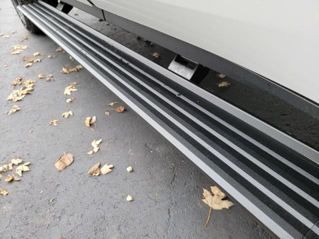 new 2026 GMC Yukon car, priced at $87,094