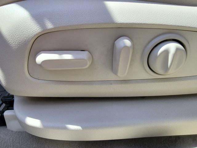 used 2023 GMC Acadia car, priced at $39,835