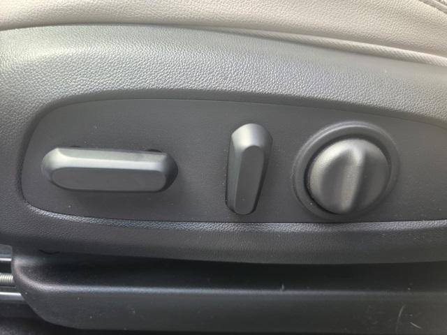 used 2022 Buick Encore GX car, priced at $21,962
