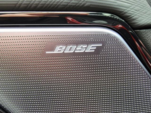 used 2024 GMC Sierra 1500 car, priced at $68,866