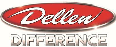 new 2026 GMC Acadia car, priced at $50,955