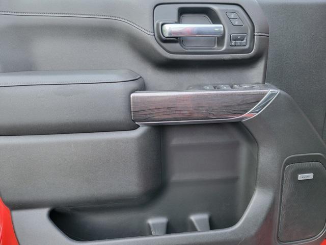 used 2023 Chevrolet Silverado 3500 car, priced at $61,854