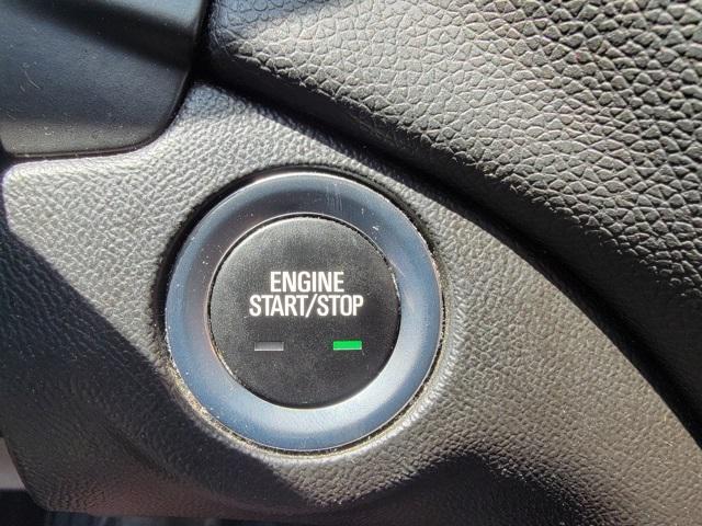 used 2019 Chevrolet Equinox car, priced at $15,620