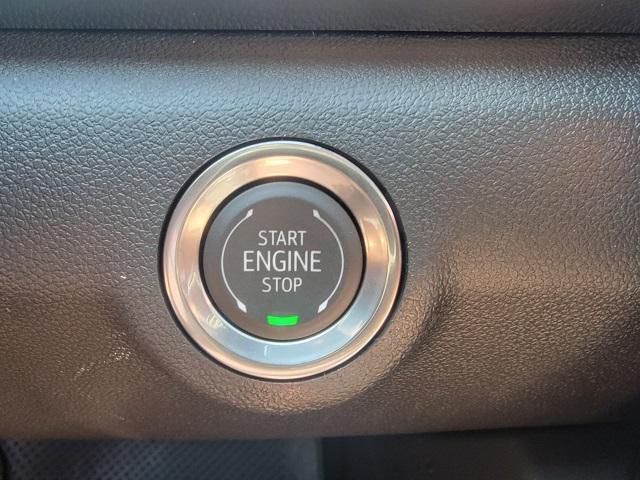 new 2026 GMC Terrain car, priced at $33,206