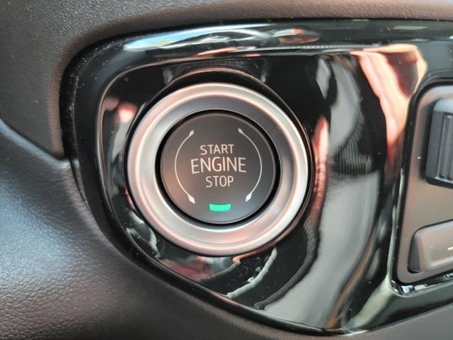 new 2025 GMC Sierra 1500 car, priced at $62,305