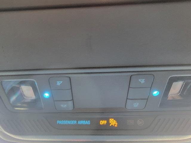 used 2020 Ford Explorer car, priced at $28,425