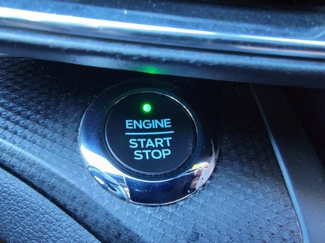 used 2020 Ford Explorer car, priced at $28,425