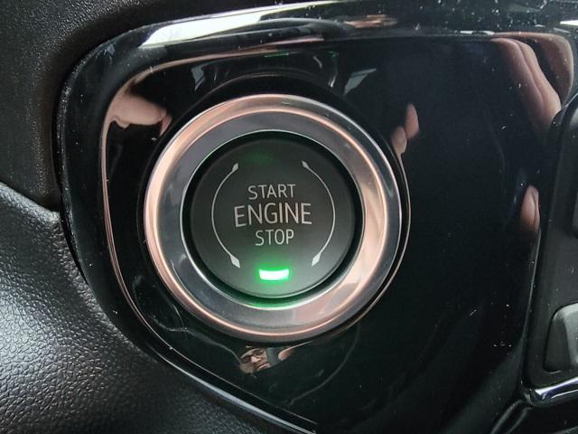 new 2026 Chevrolet Silverado 1500 car, priced at $46,295