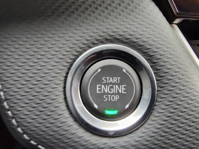 new 2026 Chevrolet Equinox car, priced at $33,043