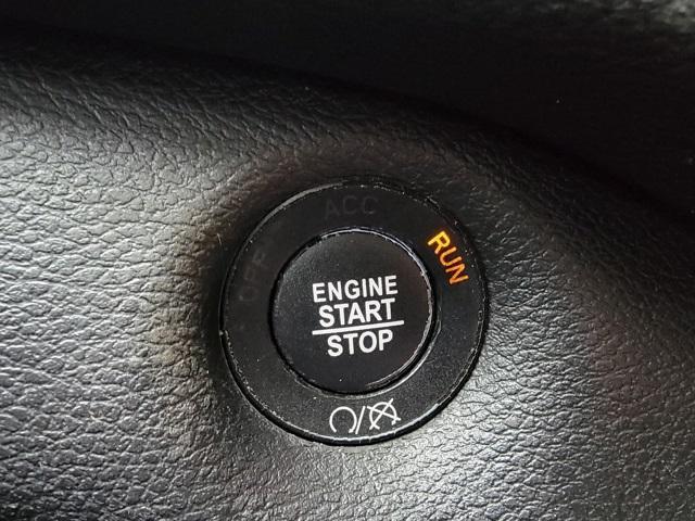 used 2020 Jeep Cherokee car, priced at $22,959