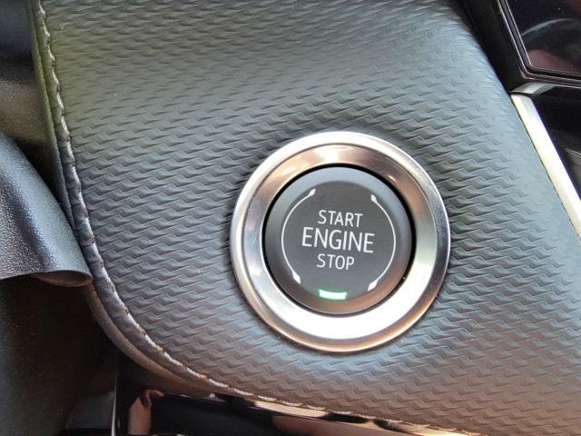 new 2026 Chevrolet Equinox car, priced at $28,245