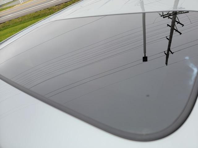 new 2026 GMC Sierra 1500 car, priced at $73,720