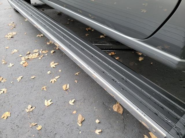 new 2026 GMC Sierra 1500 car, priced at $73,720