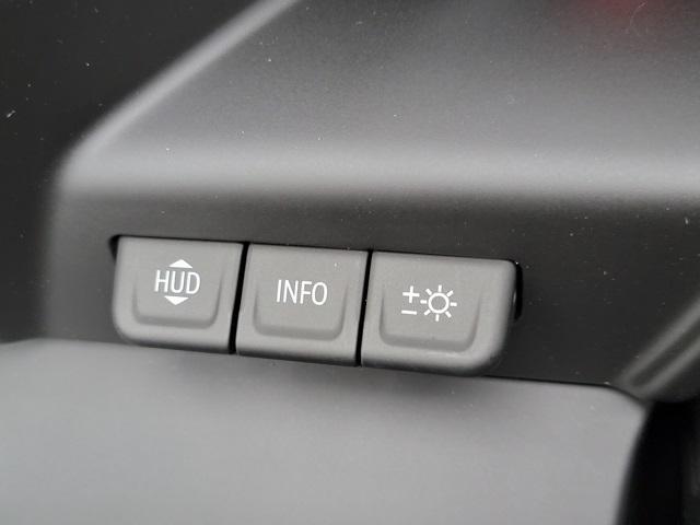 new 2026 GMC Sierra 1500 car, priced at $73,720