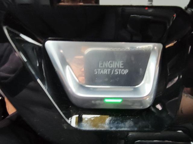 new 2026 GMC Sierra 1500 car, priced at $73,720