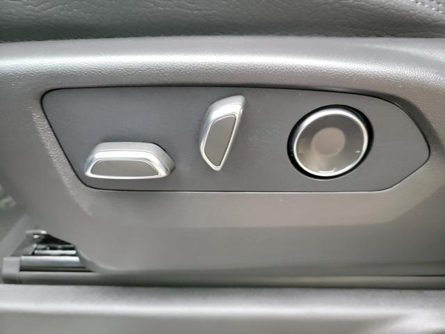 new 2026 GMC Sierra 1500 car, priced at $73,720