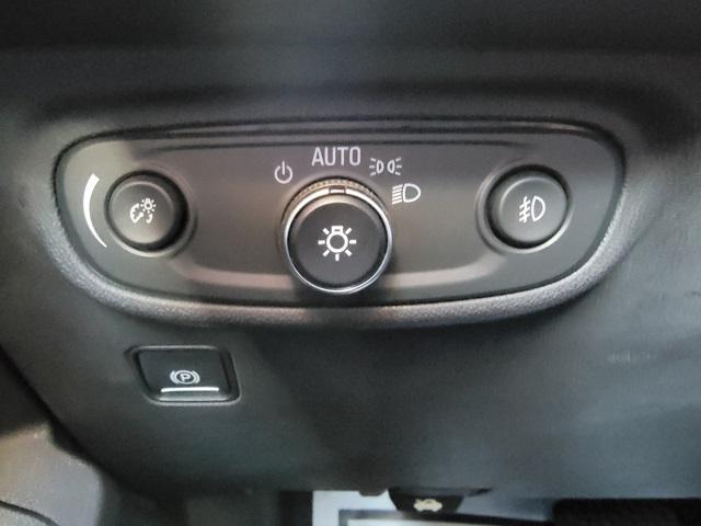 used 2019 GMC Terrain car, priced at $15,533