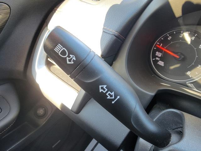 used 2019 GMC Terrain car, priced at $15,533