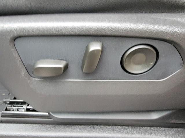 new 2026 GMC Yukon XL car, priced at $78,455