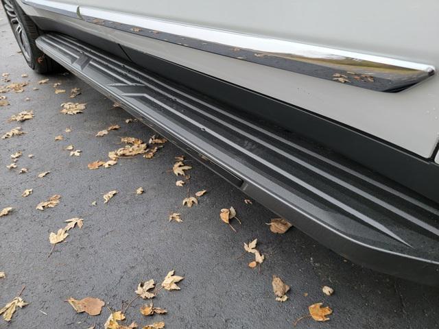 new 2026 GMC Yukon XL car, priced at $78,455