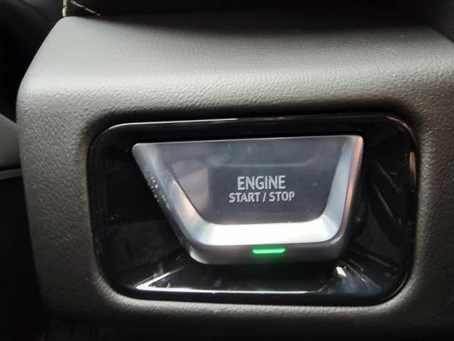 new 2026 GMC Yukon XL car, priced at $78,455