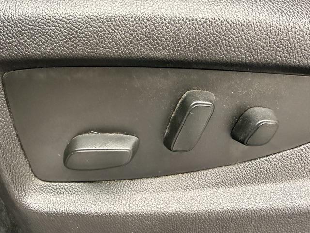 used 2016 Chevrolet Silverado 1500 car, priced at $13,904