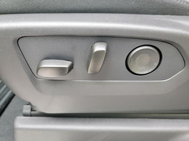 new 2026 Chevrolet Silverado 1500 car, priced at $47,545