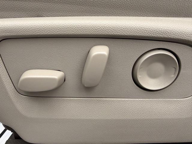 new 2026 GMC Sierra 1500 car, priced at $69,815