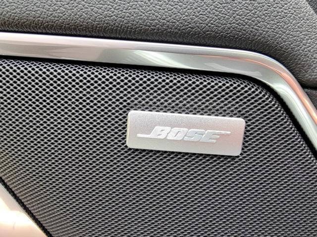 new 2025 Chevrolet Silverado 2500 car, priced at $69,771