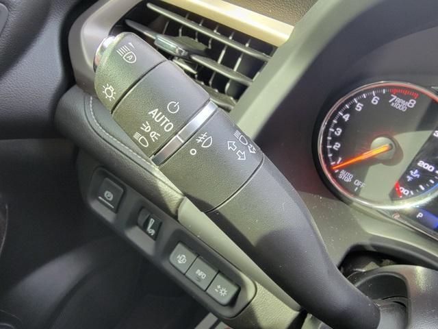 used 2021 GMC Acadia car, priced at $26,533