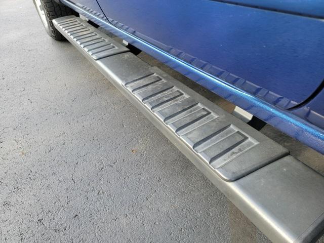 used 2018 Chevrolet Silverado 1500 car, priced at $25,950