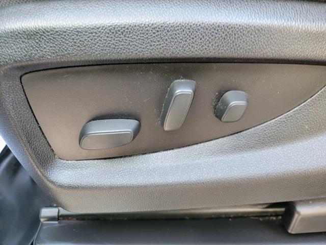 used 2018 Chevrolet Silverado 1500 car, priced at $25,950