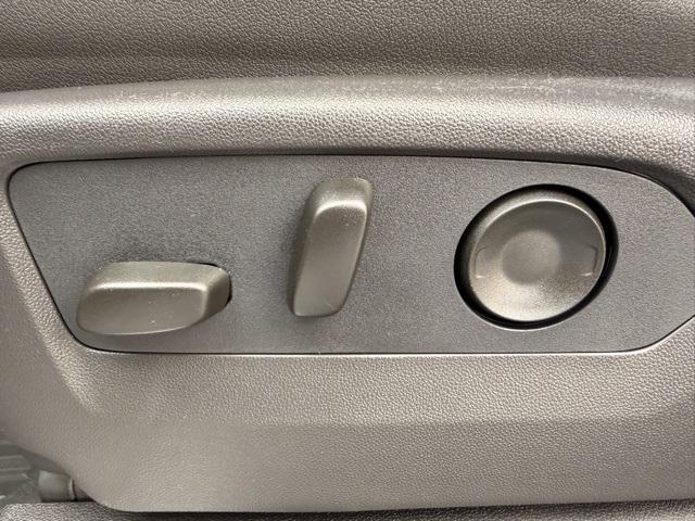 new 2026 GMC Sierra 1500 car, priced at $57,840