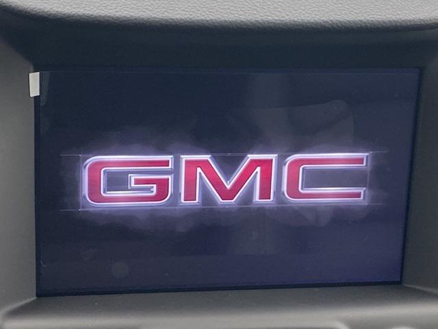new 2024 GMC Terrain car, priced at $36,361