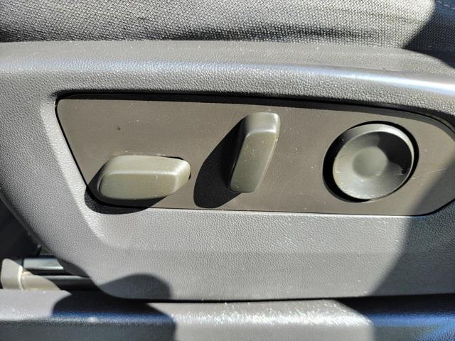 used 2024 Chevrolet Silverado 3500 car, priced at $49,528