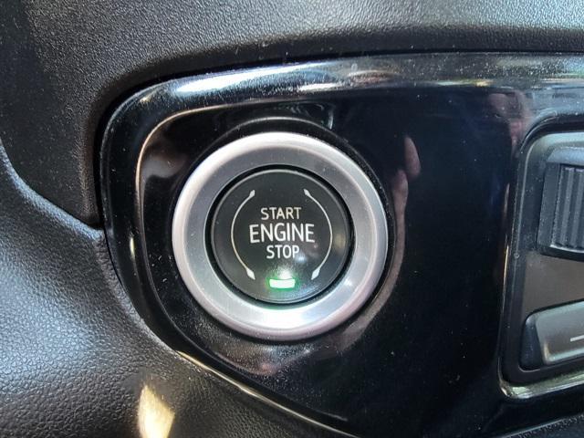 used 2024 Chevrolet Silverado 3500 car, priced at $49,528