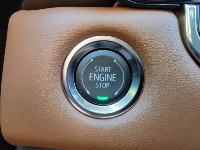 new 2026 GMC Canyon car, priced at $45,465