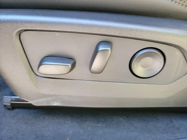 new 2026 GMC Canyon car, priced at $45,465