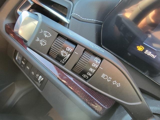 new 2026 Chevrolet Traverse car, priced at $50,560