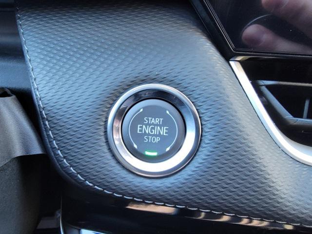 new 2026 Chevrolet Equinox car, priced at $31,870