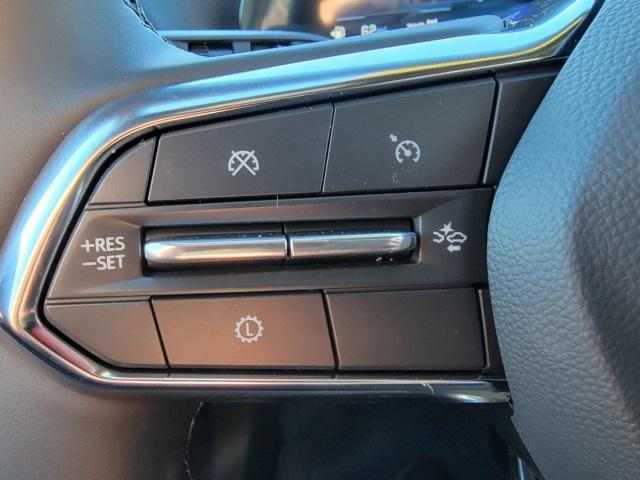 new 2026 Chevrolet Equinox car, priced at $31,870