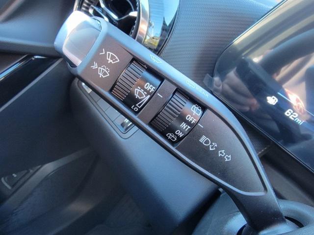 new 2026 Chevrolet Equinox car, priced at $31,870