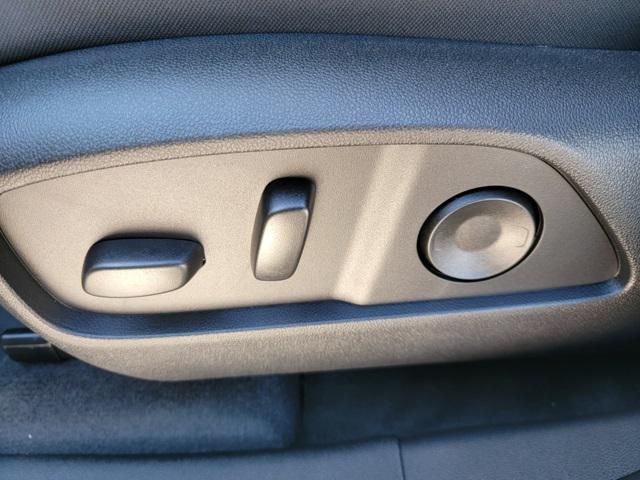 new 2026 Chevrolet Equinox car, priced at $31,870