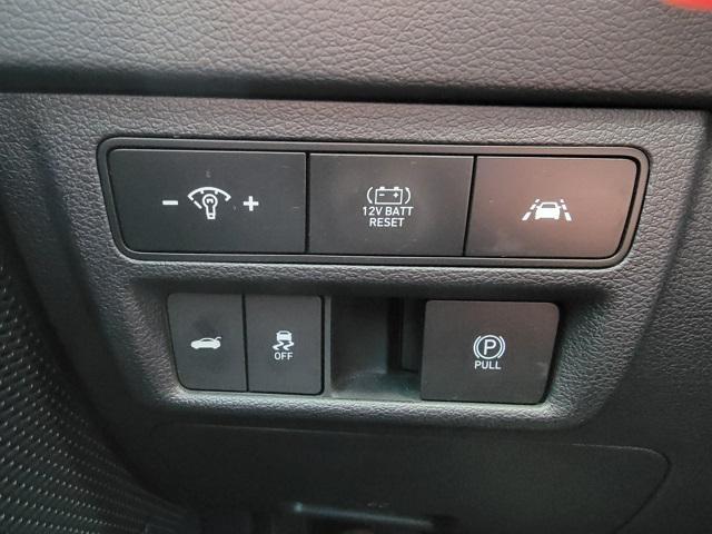 used 2023 Hyundai Sonata Hybrid car, priced at $23,679