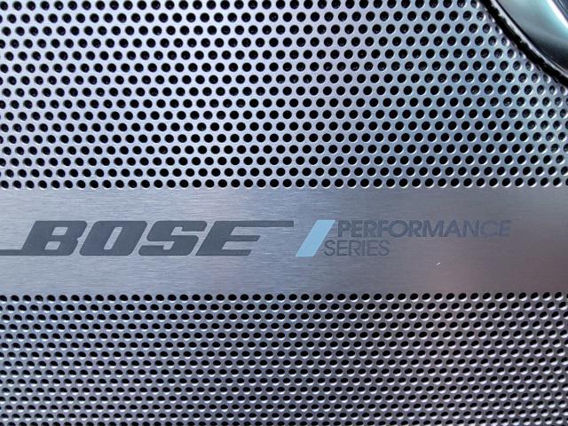 used 2025 GMC Yukon car, priced at $103,941